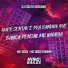 Mc DDSV, Mc Nego Pumma, DJ Couto Original