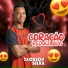 Jackson Silva