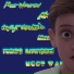 Avvebeat