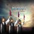 Aakash Gorkhali feat. Ava Mukarung, Milan Newar