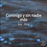 Ray - King