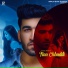 Sahil Sobti