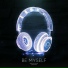Shake Music