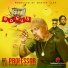 Professor feat. Mlindo Da Vocalist, Vele