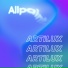 ArtIlux