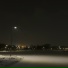 ТВОЙ СПУТНИК