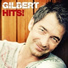 Gilbert