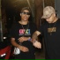 Alleck feat. MC Pereira