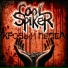 Cool Spiker