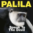 Palila