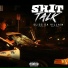 Slicc Da Villain