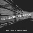 Hector El Bellako