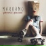 Marrano