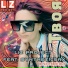 LIZ project feat. Syntheticsax