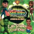El Gitano de la Cumbia