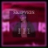 SKIPVEIS