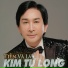 Kim Tử Long
