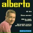 Alberto