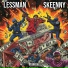 Danny Lessman, SKEENNY