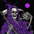 PURPLE BEATS