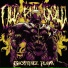 Ghostface Playa