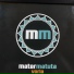 Matermatuta