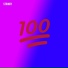 Stringy