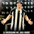 DJ Oversound, Mc Jack Brabo