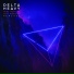 Delta Heavy feat. Modestep