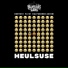 Schälsick, Kulturerbe Achim feat. Benyo51, Fly51