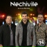 Nechivile