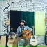 Tacau Almeida