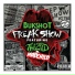 Bukshot