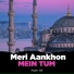 Asim Ali
