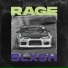 SLXSH