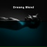 Spa Music Consort, Relaxing Spa Music Zone