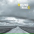 Soundtracc