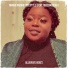 Alleviate Beats feat. QueenKadjah
