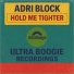 Adri Block