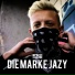 Jazy