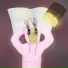GLOVEGOD