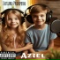 Aziel