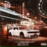 FLO the songwriter feat. Twisted Insane, SPLXT