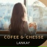 Lankay