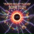 SoneTech