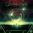 Diversa