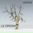 VASTAX