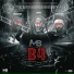 FENDIGANG, MOBB, JUICEMANE