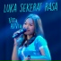 Vita Alvia