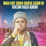 Sultan Raza Qadri